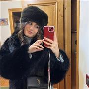 Se hai bisogno di un aiuto per i compiti delle vacanze, non esitare a contattarmi!